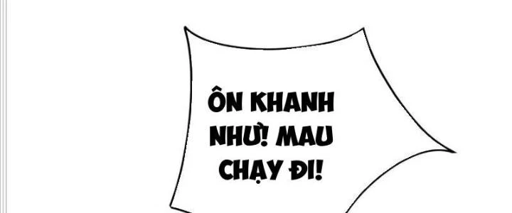 Ta Vô Địch Từ Ăn Chực Chapter 54 - 31