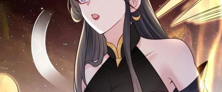 Ta Vô Địch Từ Ăn Chực Chapter 54 - 34