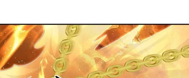Ta Vô Địch Từ Ăn Chực Chapter 54 - 36