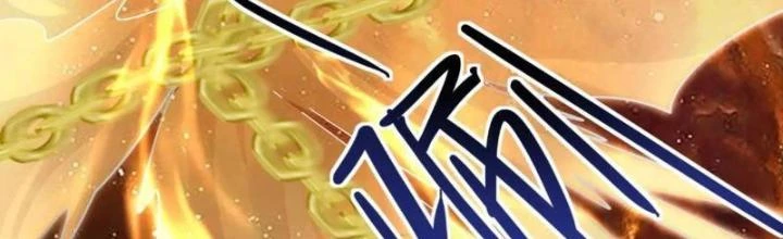 Ta Vô Địch Từ Ăn Chực Chapter 54 - 37