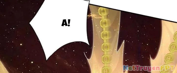 Ta Vô Địch Từ Ăn Chực Chapter 54 - 39