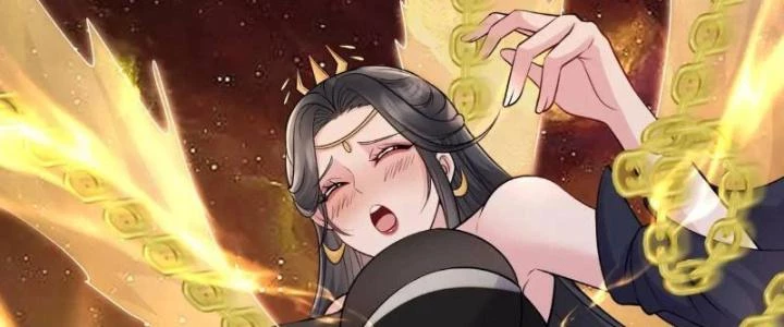Ta Vô Địch Từ Ăn Chực Chapter 54 - 40