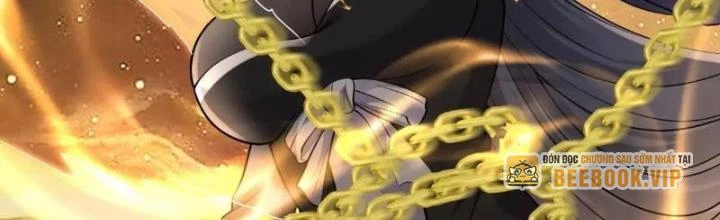 Ta Vô Địch Từ Ăn Chực Chapter 54 - 41