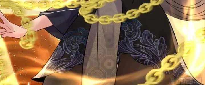 Ta Vô Địch Từ Ăn Chực Chapter 54 - 42