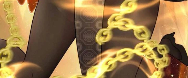 Ta Vô Địch Từ Ăn Chực Chapter 54 - 43