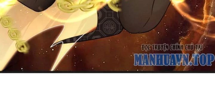 Ta Vô Địch Từ Ăn Chực Chapter 54 - 44