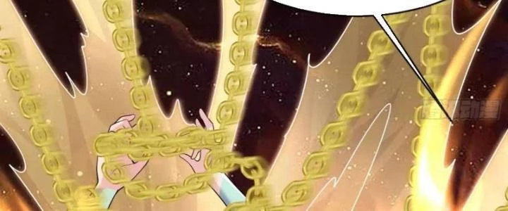 Ta Vô Địch Từ Ăn Chực Chapter 54 - 47