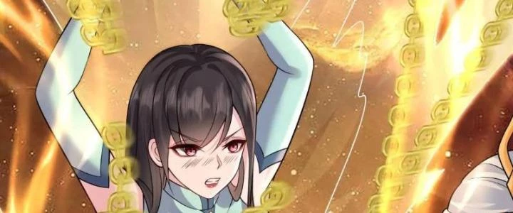 Ta Vô Địch Từ Ăn Chực Chapter 54 - 48