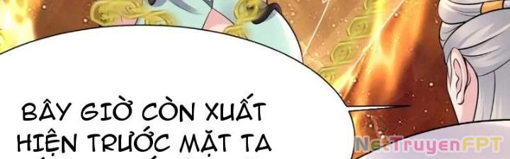 Ta Vô Địch Từ Ăn Chực Chapter 54 - 49