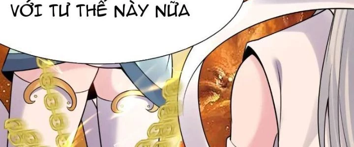Ta Vô Địch Từ Ăn Chực Chapter 54 - 50