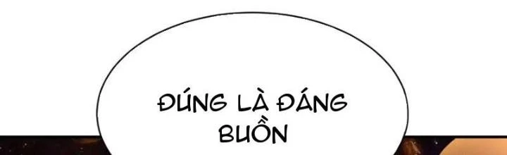 Ta Vô Địch Từ Ăn Chực Chapter 54 - 53