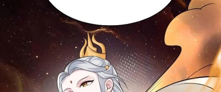 Ta Vô Địch Từ Ăn Chực Chapter 54 - 54