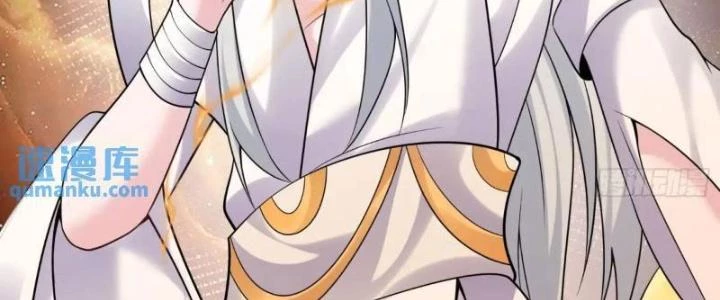 Ta Vô Địch Từ Ăn Chực Chapter 54 - 56