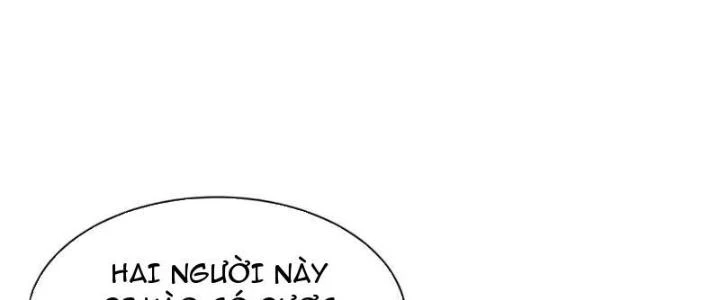 Ta Vô Địch Từ Ăn Chực Chapter 54 - 59