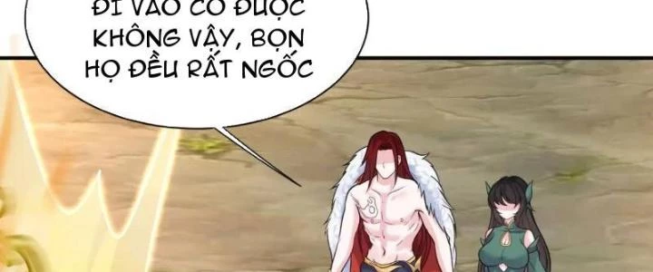 Ta Vô Địch Từ Ăn Chực Chapter 54 - 60