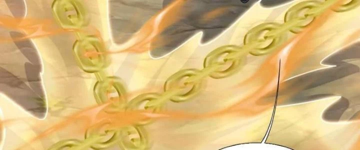 Ta Vô Địch Từ Ăn Chực Chapter 54 - 62