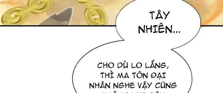 Ta Vô Địch Từ Ăn Chực Chapter 54 - 63