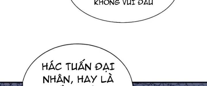 Ta Vô Địch Từ Ăn Chực Chapter 54 - 64