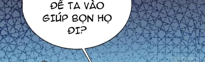 Ta Vô Địch Từ Ăn Chực Chapter 54 - 65