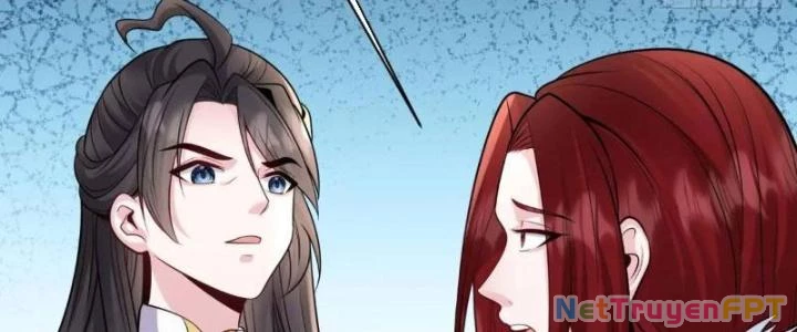 Ta Vô Địch Từ Ăn Chực Chapter 54 - 66