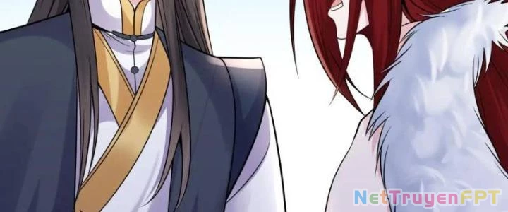 Ta Vô Địch Từ Ăn Chực Chapter 54 - 67