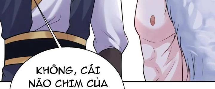 Ta Vô Địch Từ Ăn Chực Chapter 54 - 68