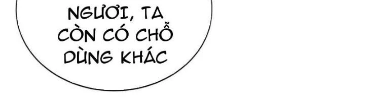 Ta Vô Địch Từ Ăn Chực Chapter 54 - 69