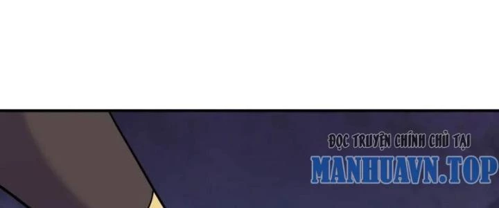 Ta Vô Địch Từ Ăn Chực Chapter 54 - 71
