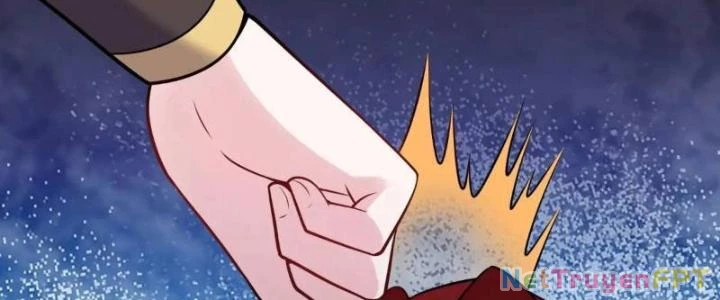 Ta Vô Địch Từ Ăn Chực Chapter 54 - 72