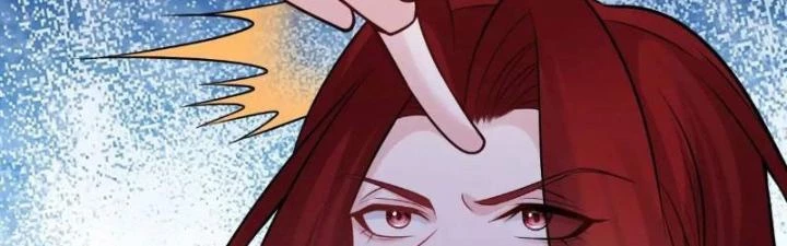 Ta Vô Địch Từ Ăn Chực Chapter 54 - 73