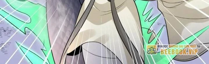 Ta Vô Địch Từ Ăn Chực Chapter 54 - 81