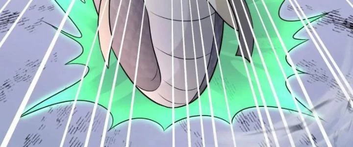 Ta Vô Địch Từ Ăn Chực Chapter 54 - 82