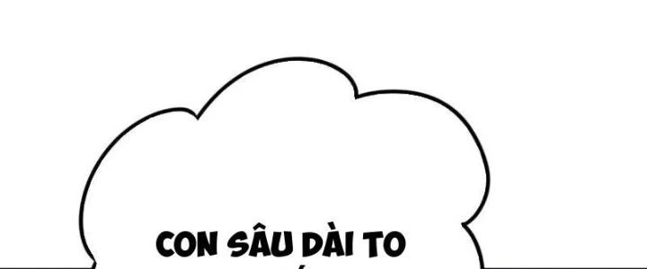 Ta Vô Địch Từ Ăn Chực Chapter 54 - 84