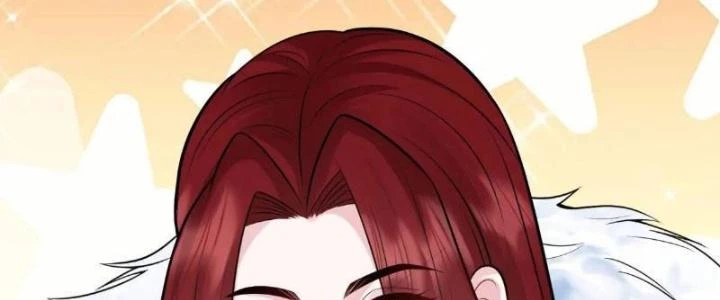 Ta Vô Địch Từ Ăn Chực Chapter 54 - 86
