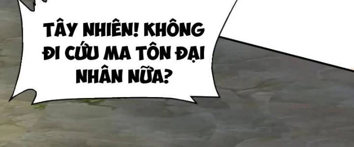 Ta Vô Địch Từ Ăn Chực Chapter 54 - 90