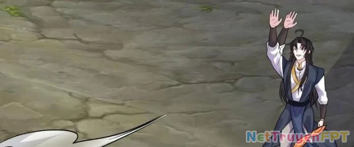 Ta Vô Địch Từ Ăn Chực Chapter 54 - 91