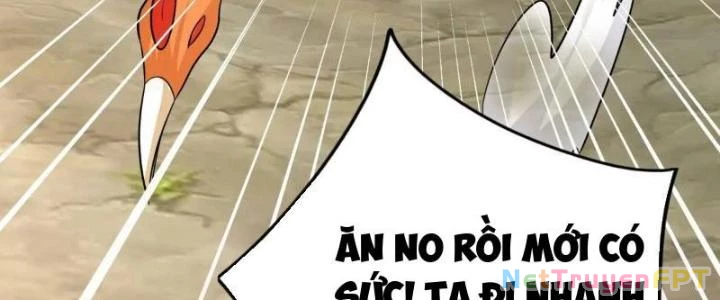 Ta Vô Địch Từ Ăn Chực Chapter 54 - 95