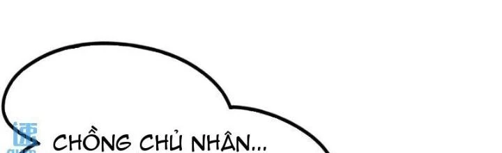 Ta Vô Địch Từ Ăn Chực Chapter 54 - 97