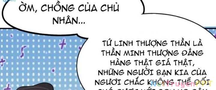 Ta Vô Địch Từ Ăn Chực Chapter 54 - 98