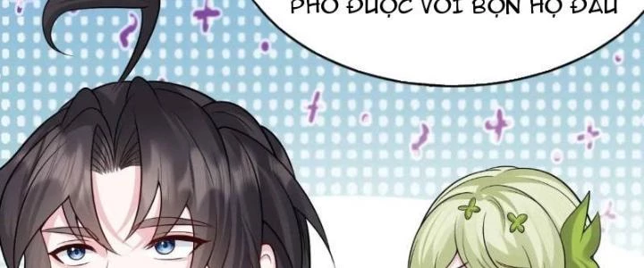 Ta Vô Địch Từ Ăn Chực Chapter 54 - 99