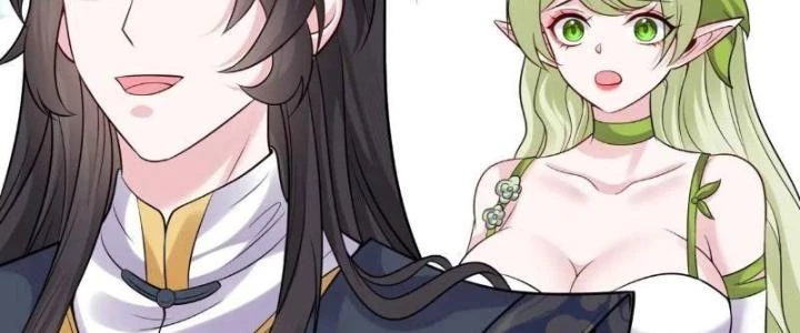 Ta Vô Địch Từ Ăn Chực Chapter 54 - 100