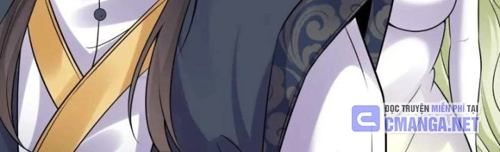 Ta Vô Địch Từ Ăn Chực Chapter 54 - 101