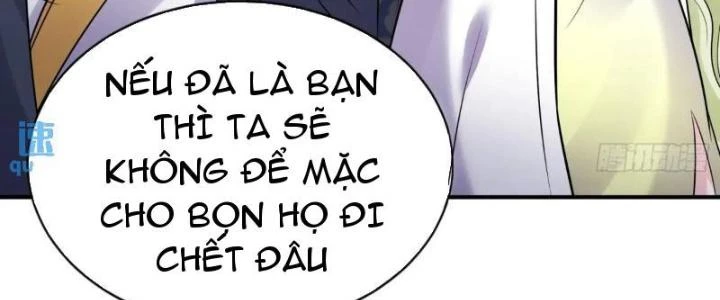Ta Vô Địch Từ Ăn Chực Chapter 54 - 102