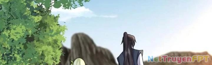 Ta Vô Địch Từ Ăn Chực Chapter 54 - 105