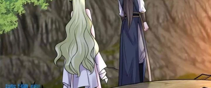 Ta Vô Địch Từ Ăn Chực Chapter 54 - 106