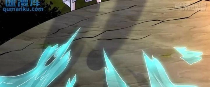 Ta Vô Địch Từ Ăn Chực Chapter 54 - 107