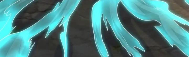 Ta Vô Địch Từ Ăn Chực Chapter 54 - 109