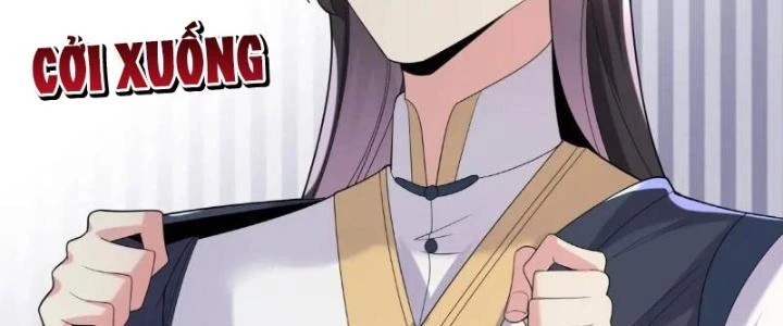 Ta Vô Địch Từ Ăn Chực Chapter 54 - 112