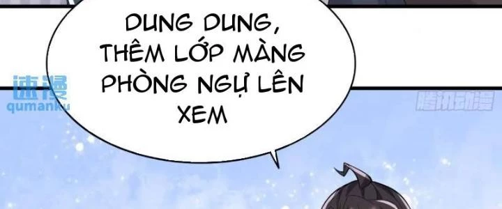 Ta Vô Địch Từ Ăn Chực Chapter 54 - 114