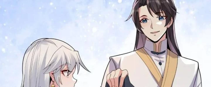 Ta Vô Địch Từ Ăn Chực Chapter 54 - 115
